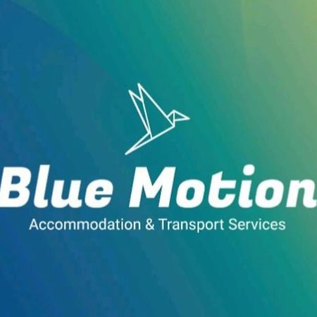 شقة Bluemotion - Cruisehub 3B بيرايوس المظهر الخارجي الصورة