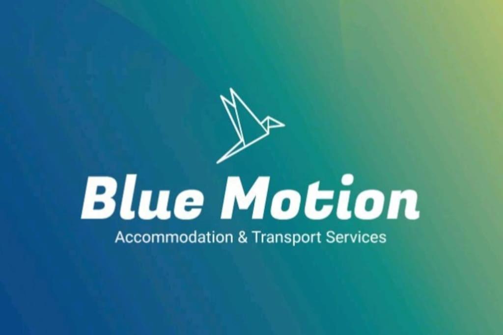 شقة Bluemotion - Cruisehub 3B بيرايوس المظهر الخارجي الصورة